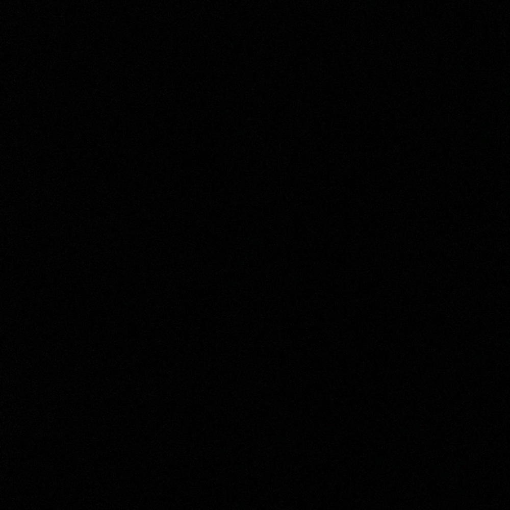 COPY - New brown shoulder M K bag